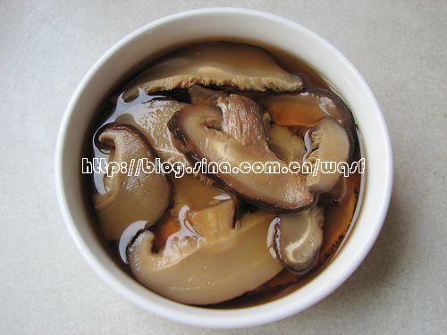 ���׸���������������