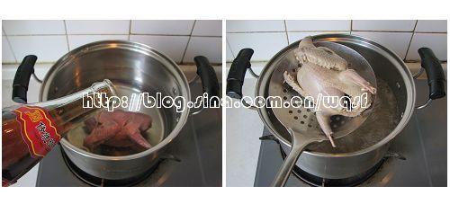 ���׸���������������