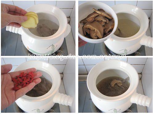 ���׸���������������