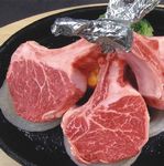 ���ŵ�������ȫ