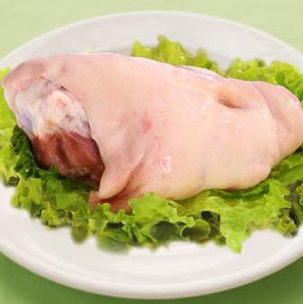 �����������ȫ