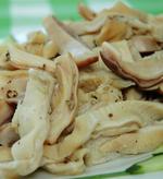 ��Ͷǵ�������ȫ