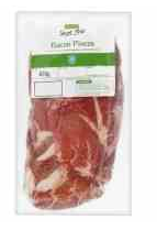 asda smoked bacon��������ȫ