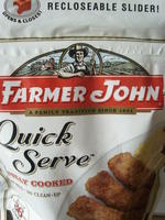Farmer John�㳦��������ȫ