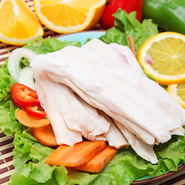 ţ����������ȫ