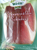 Original-Wein��ɭ�������������ȫ