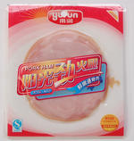 �������⾢���ȵ�������ȫ