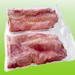 羊里脊的做法大全