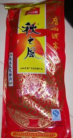 ���ݾƼ����ڸ���ζ�廨�����������ȫ