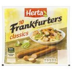 Heta�����˸�����������ȫ