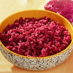 ���ڵ�������ȫ