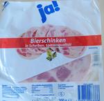 �²�ja��Ƭ�⳦��������ȫ