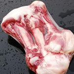 ���ǵ�������ȫ