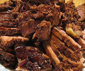 Ѭ���������ȫ