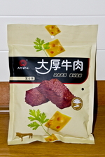 ���ţ�⣨֥ʿζ����������ȫ