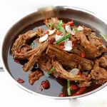 ��Ы�ӵ�������ȫ