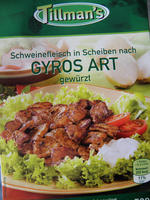 Tillman��ζ�����������ȫ