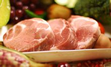 �������������ȫ