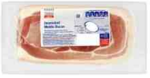 tesco middle bacon��������ȫ