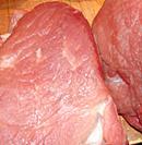 ������ȫ�����������ȫ