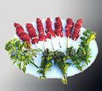 ���⴮��������������ȫ