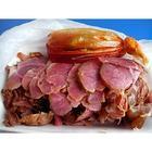 ¿�⣨���㣩��������ȫ