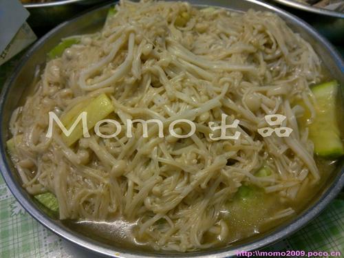 ��ˮ�ϵ�����