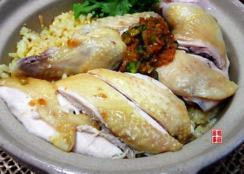 ��֭���з�������