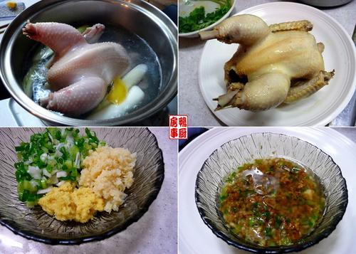 ��֭���з�������