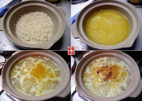 ��֭���з�������