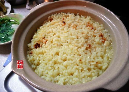 ��֭���з�������