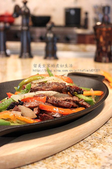 ��������ȹ��ţ�ŵ�����