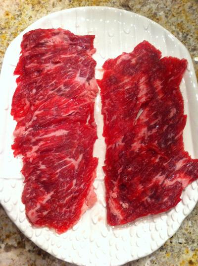 ��������ȹ��ţ�ŵ�����