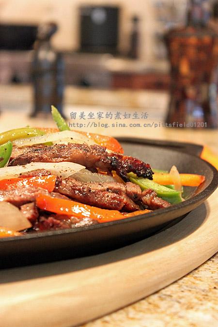 ��������ȹ��ţ�ŵ�����