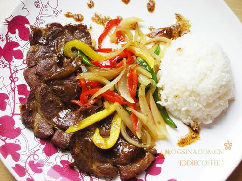 �ں������ѩ���������