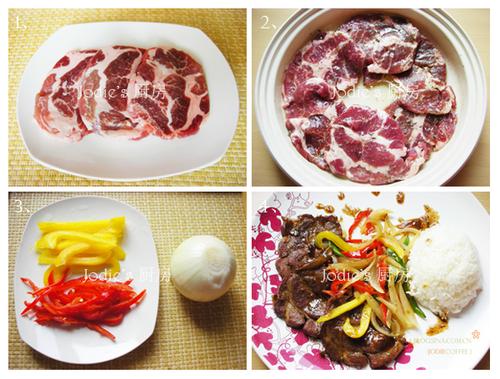 �ں������ѩ���������