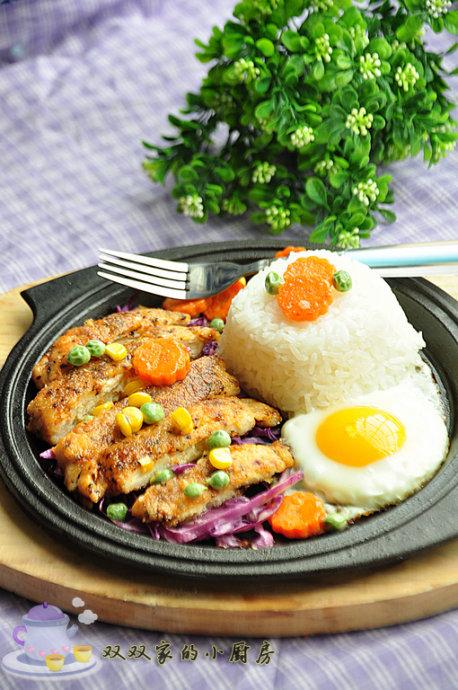 ���弦�ⷹ������