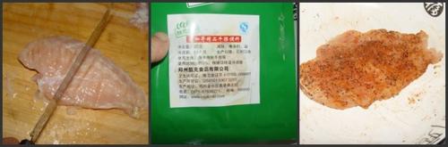 ���弦�ⷹ������