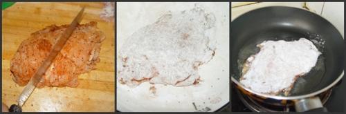 ���弦�ⷹ������