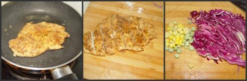 ���弦�ⷹ������