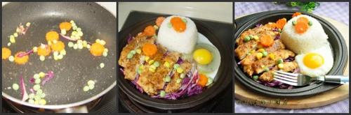 ���弦�ⷹ������