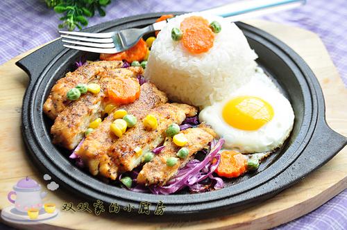 ���弦�ⷹ������