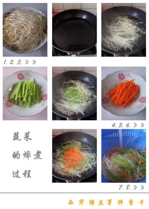 �����̶�ѿ����ɵ�����