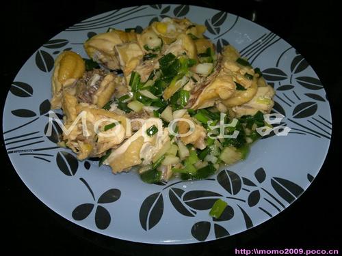 ���а�����������