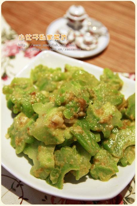 �̵��Ɵh��ϵ�����