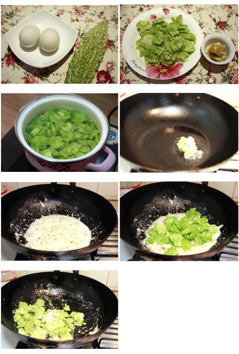 �̵��Ɵh��ϵ�����