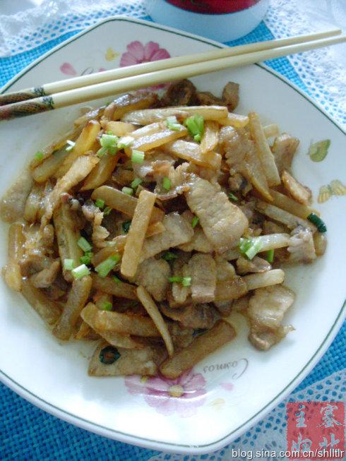 ���ܲ����廨�������