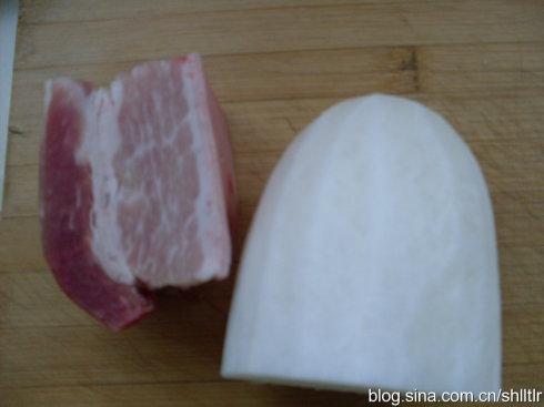 ���ܲ����廨�������