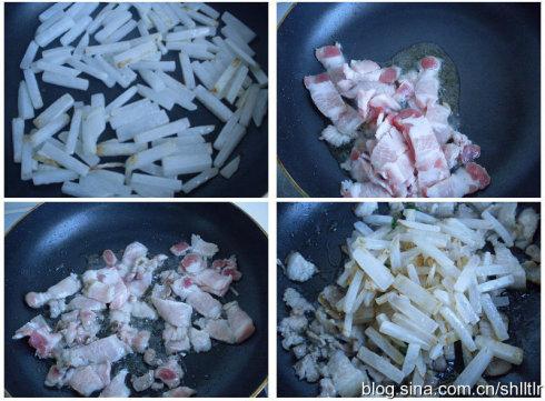 ���ܲ����廨�������