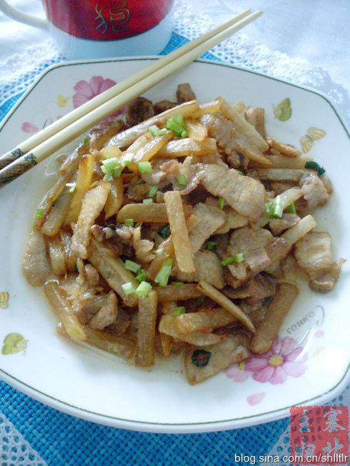 ���ܲ����廨�������